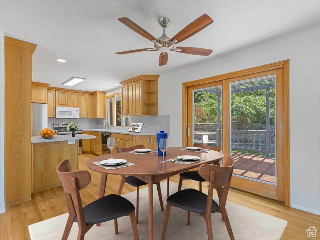 1639 HEATHER DR Layton, UT 84040