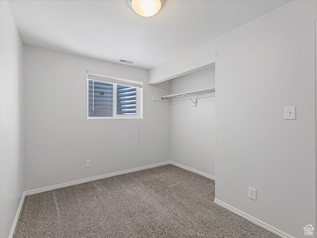 1639 HEATHER DR Layton, UT 84040
