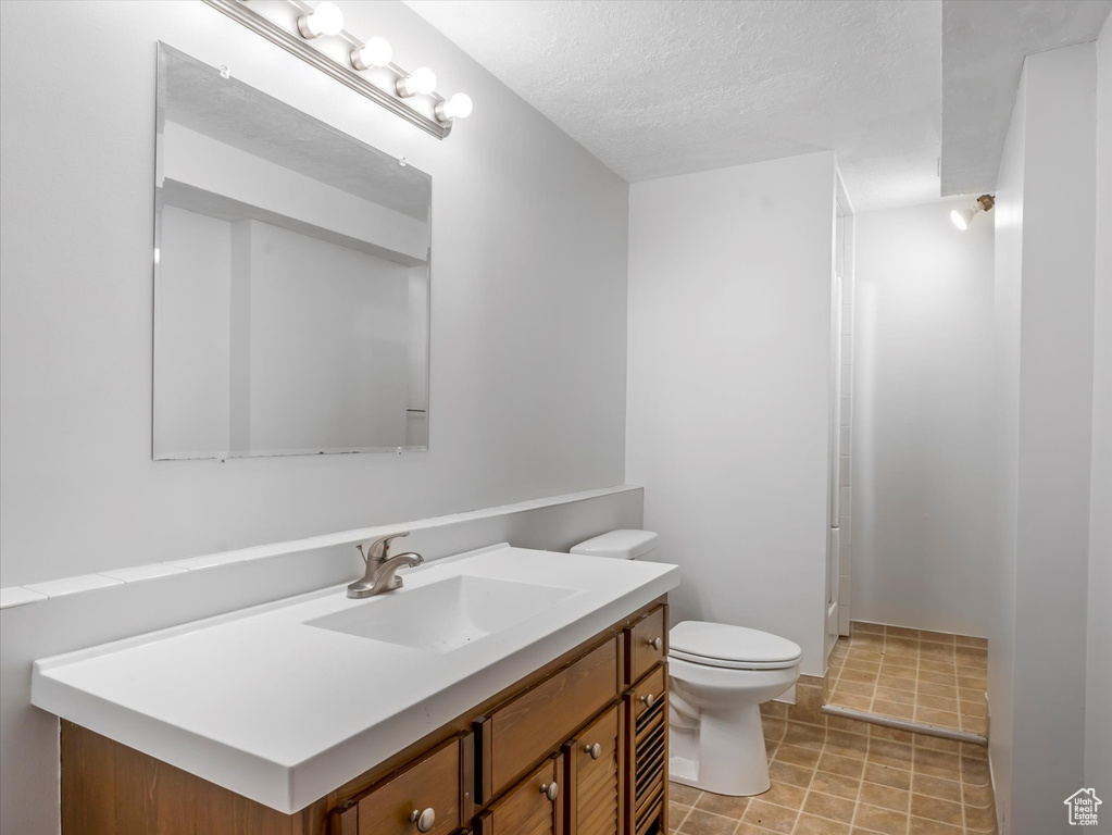 1639 HEATHER DR Layton, UT 84040