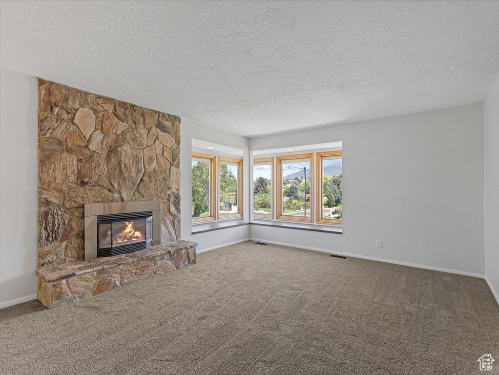 1639 HEATHER DR Layton, UT 84040