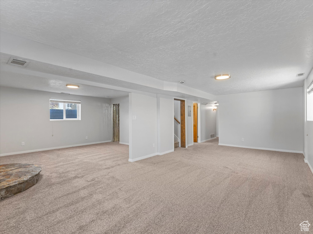 1639 HEATHER DR Layton, UT 84040