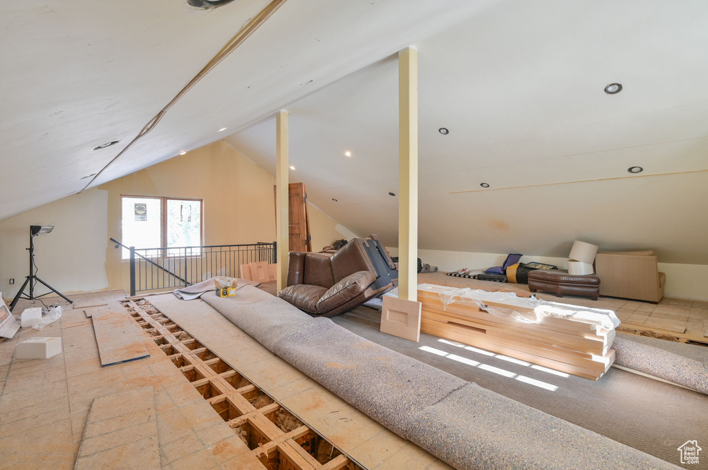 12621 E OLD STAGE RD Brighton, UT 84121