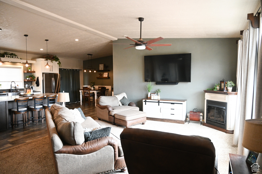 38150 W 4690 S Duchesne, UT 84021