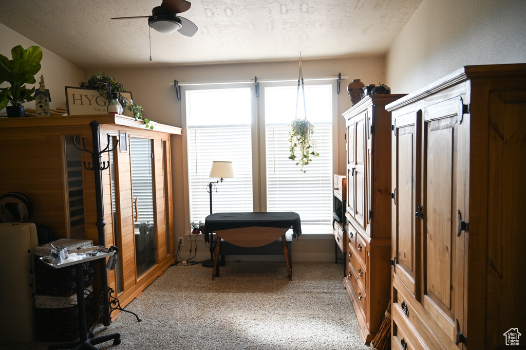 38150 W 4690 S Duchesne, UT 84021
