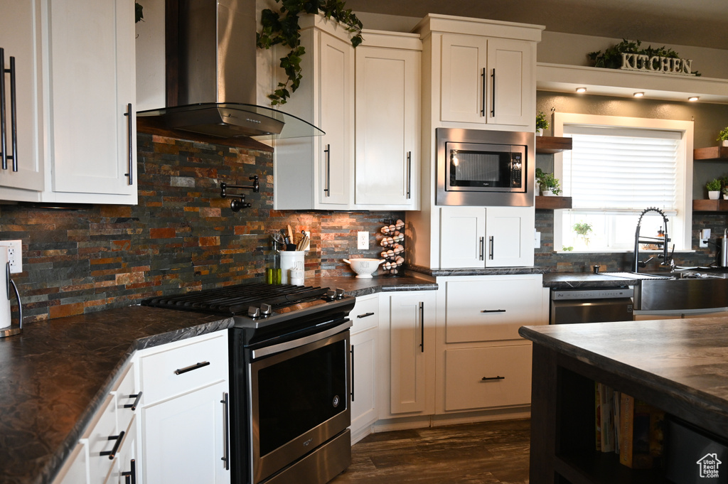 38150 W 4690 S Duchesne, UT 84021