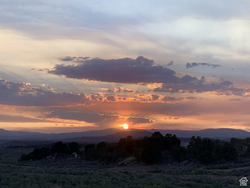 38150 W 4690 S Duchesne, UT 84021