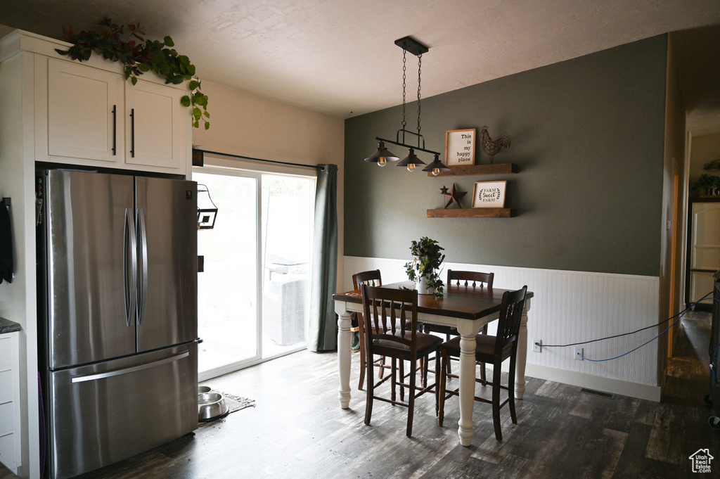 38150 W 4690 S Duchesne, UT 84021