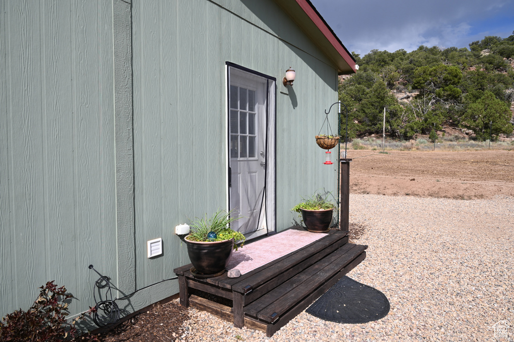 38150 W 4690 S Duchesne, UT 84021