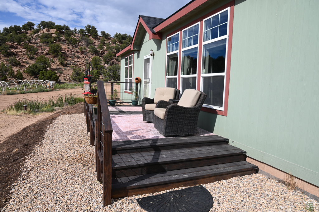 38150 W 4690 S Duchesne, UT 84021