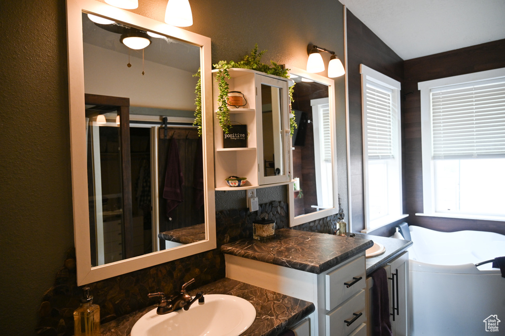 38150 W 4690 S Duchesne, UT 84021