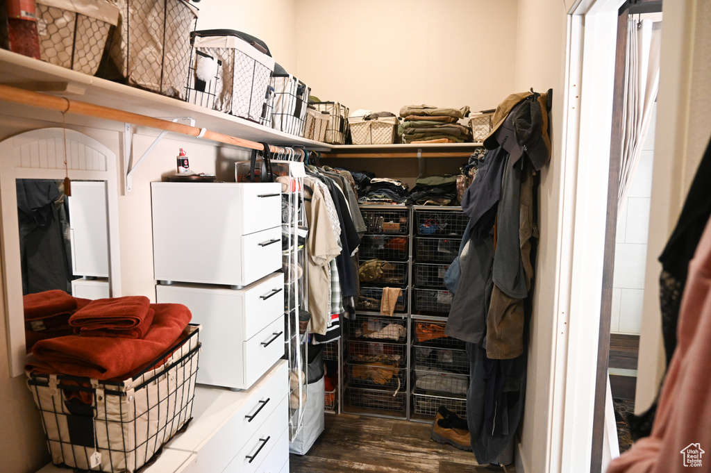 38150 W 4690 S Duchesne, UT 84021