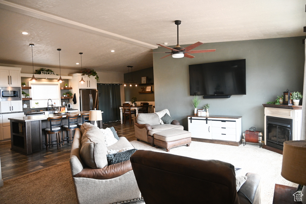 38150 W 4690 S Duchesne, UT 84021