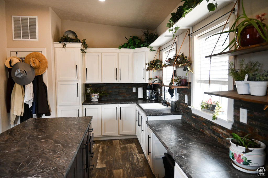 38150 W 4690 S Duchesne, UT 84021