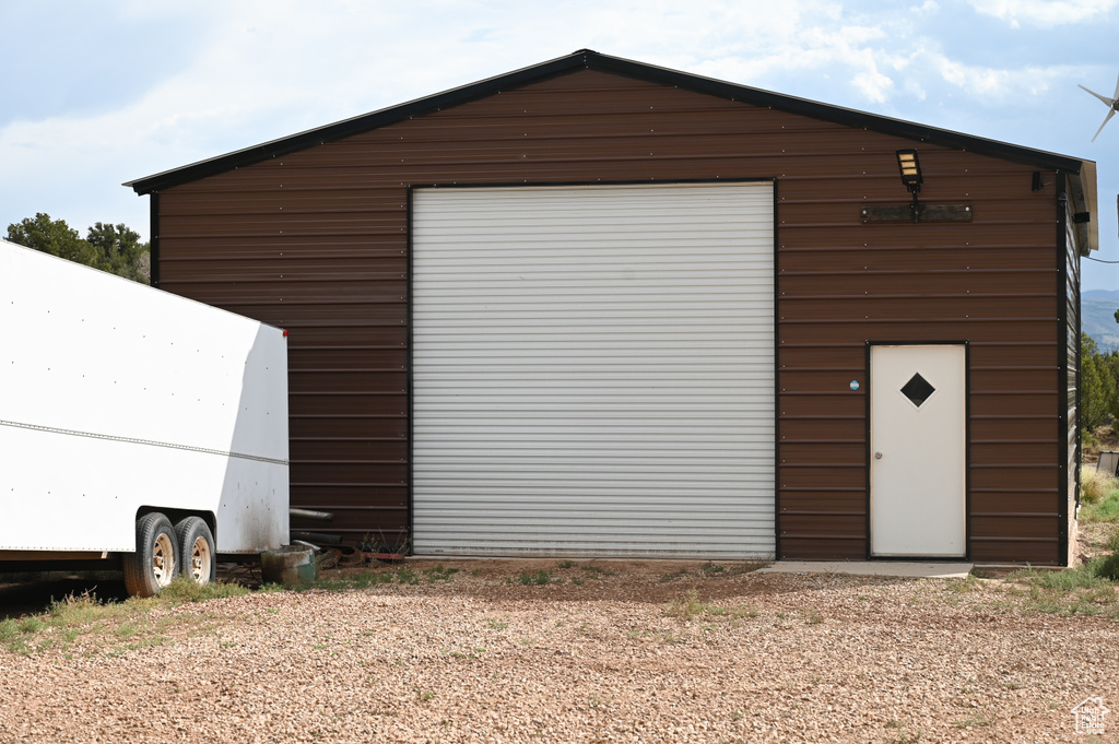 38150 W 4690 S Duchesne, UT 84021