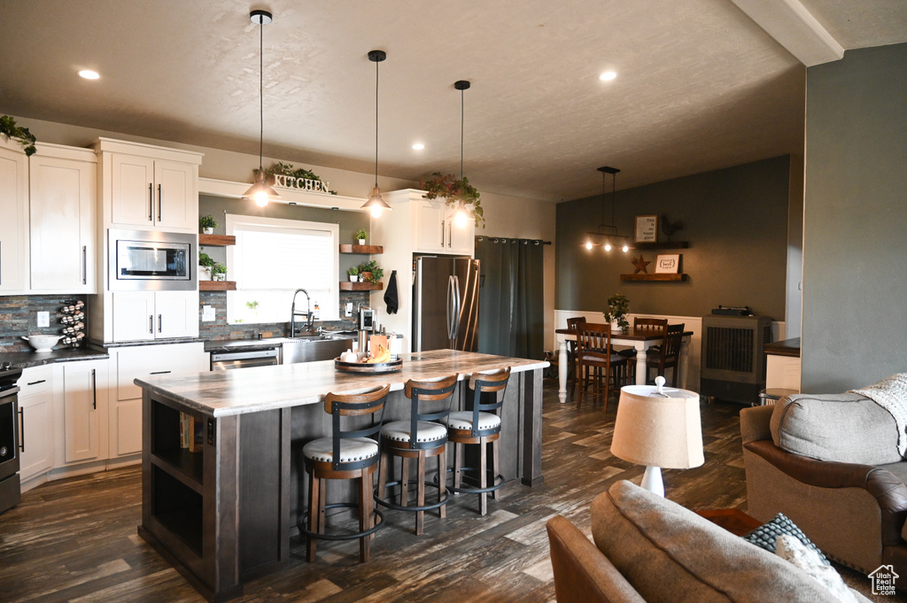 38150 W 4690 S Duchesne, UT 84021