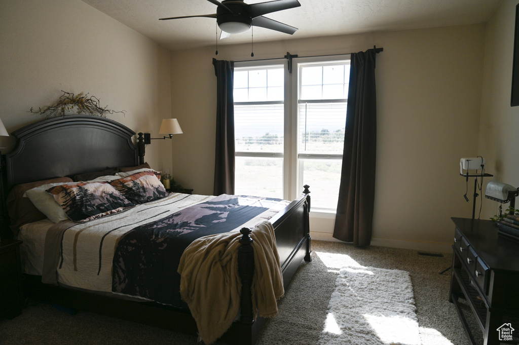 38150 W 4690 S Duchesne, UT 84021