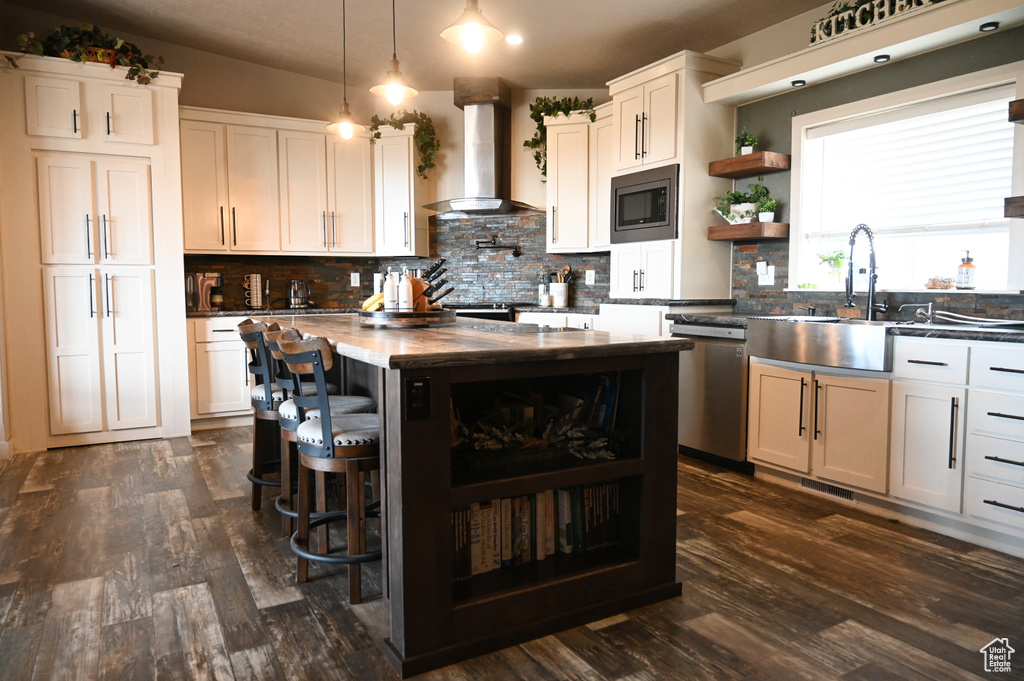 38150 W 4690 S Duchesne, UT 84021