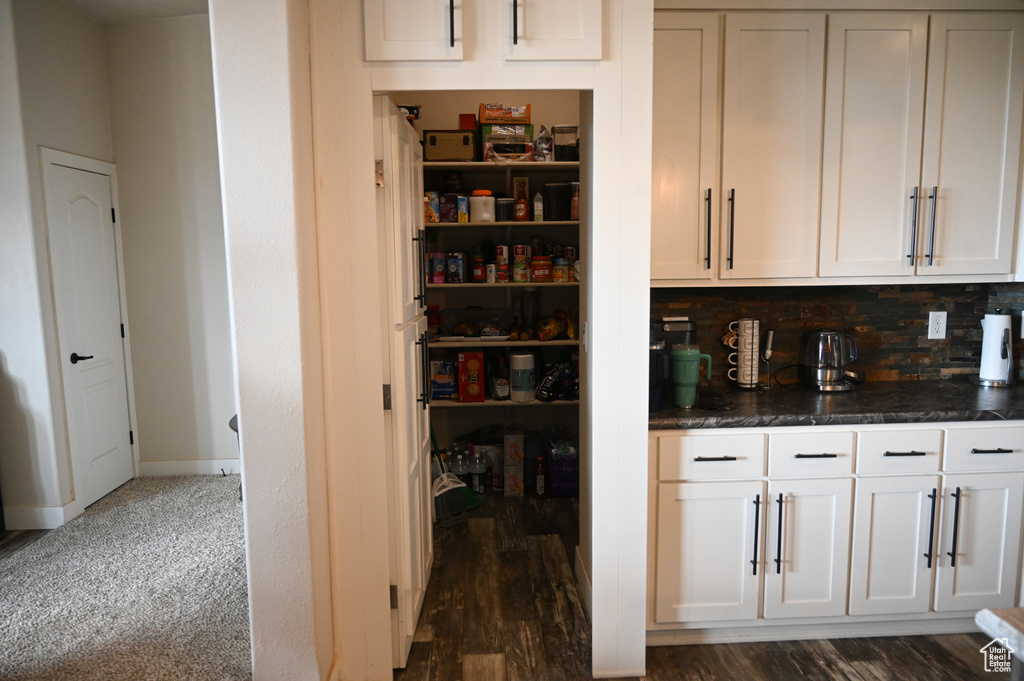 38150 W 4690 S Duchesne, UT 84021