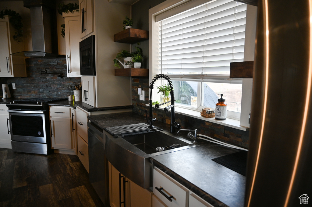 38150 W 4690 S Duchesne, UT 84021
