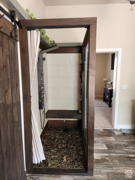 38150 W 4690 S Duchesne, UT 84021