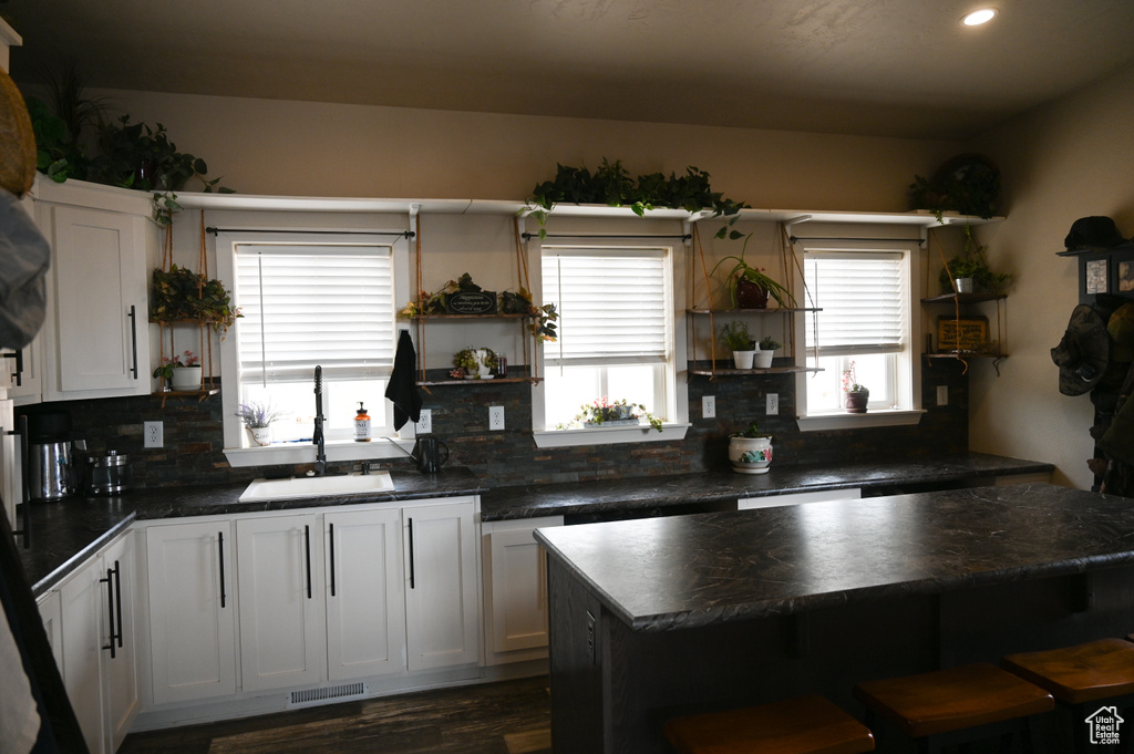 38150 W 4690 S Duchesne, UT 84021