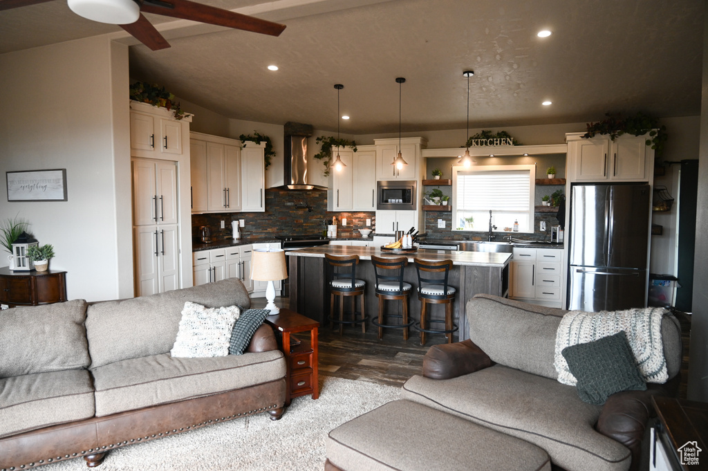 38150 W 4690 S Duchesne, UT 84021