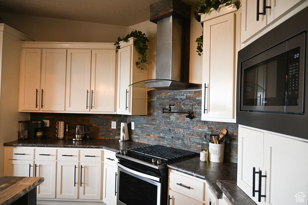38150 W 4690 S Duchesne, UT 84021