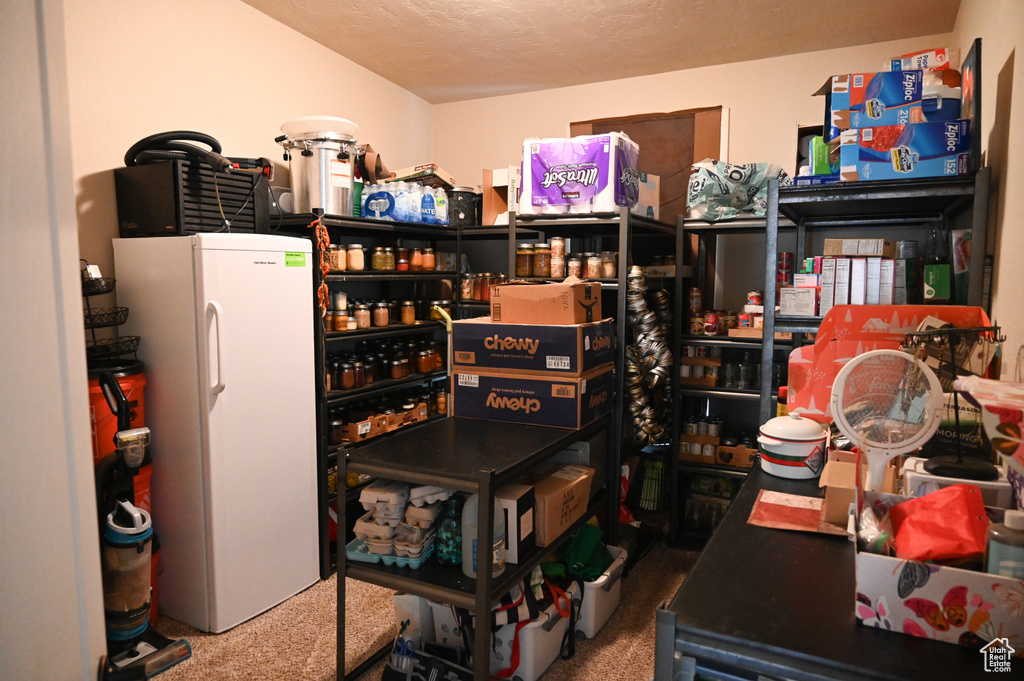 38150 W 4690 S Duchesne, UT 84021