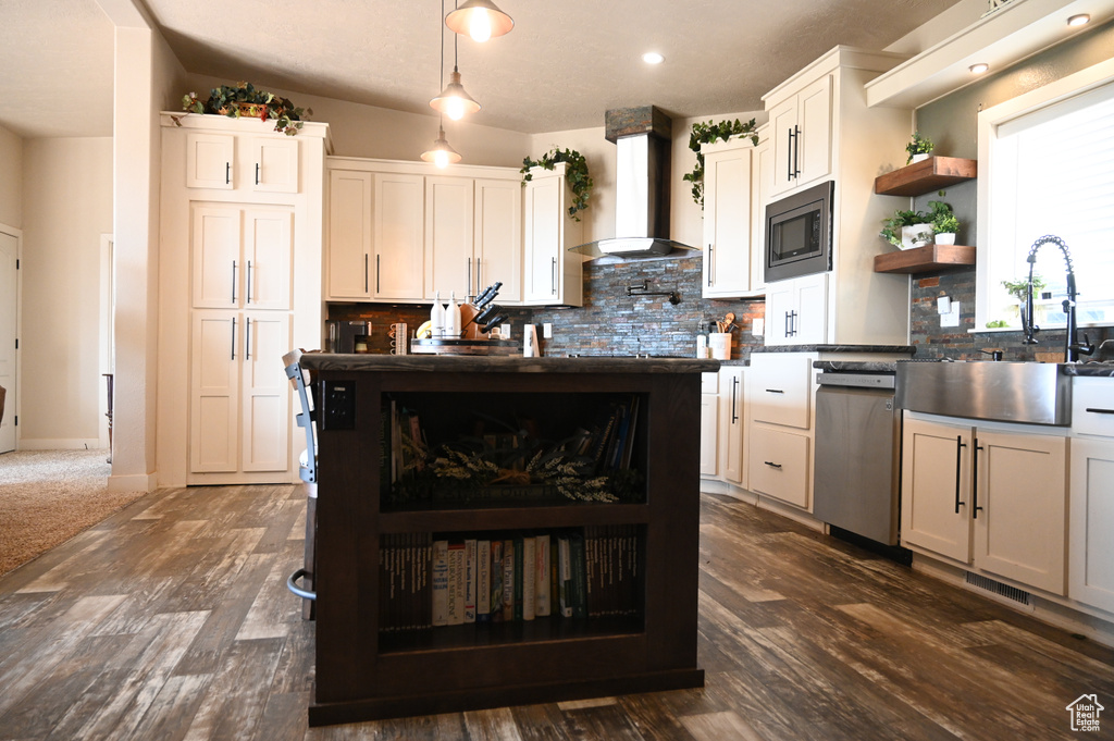 38150 W 4690 S Duchesne, UT 84021