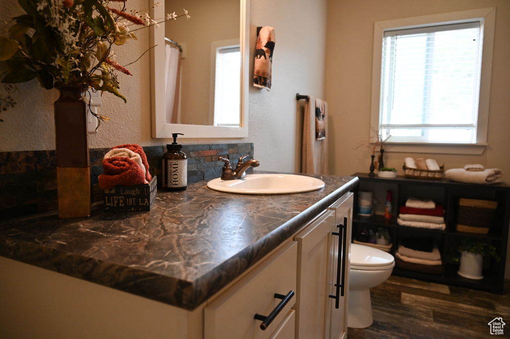 38150 W 4690 S Duchesne, UT 84021