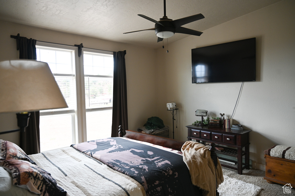 38150 W 4690 S Duchesne, UT 84021