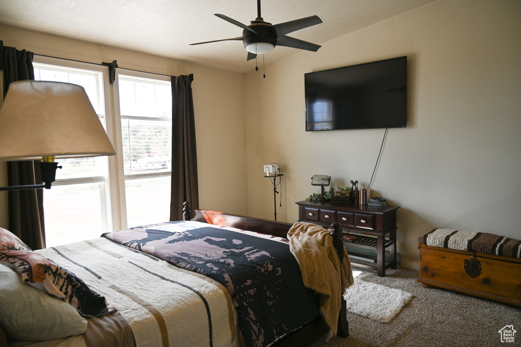 38150 W 4690 S Duchesne, UT 84021