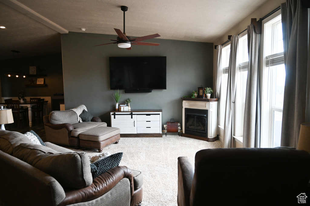 38150 W 4690 S Duchesne, UT 84021
