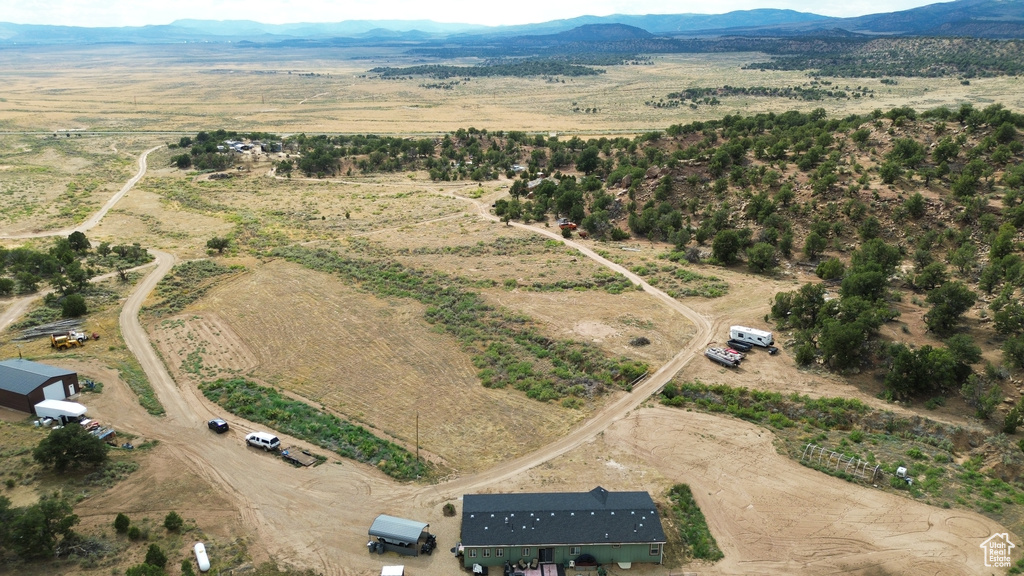 38150 W 4690 S Duchesne, UT 84021