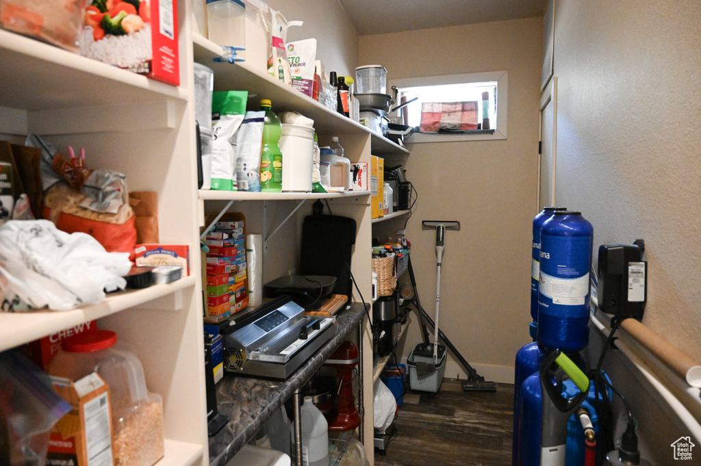 38150 W 4690 S Duchesne, UT 84021