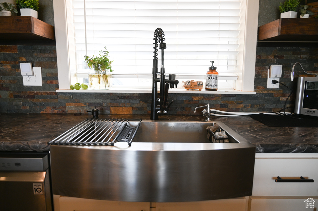 38150 W 4690 S Duchesne, UT 84021