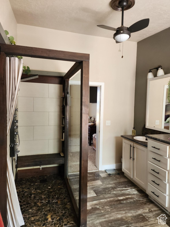 38150 W 4690 S Duchesne, UT 84021