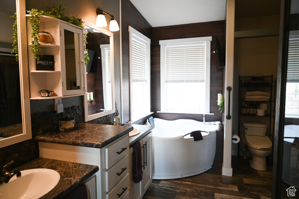 38150 W 4690 S Duchesne, UT 84021