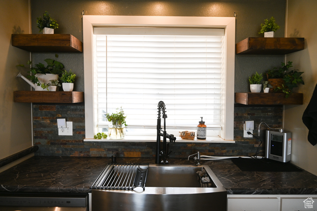 38150 W 4690 S Duchesne, UT 84021
