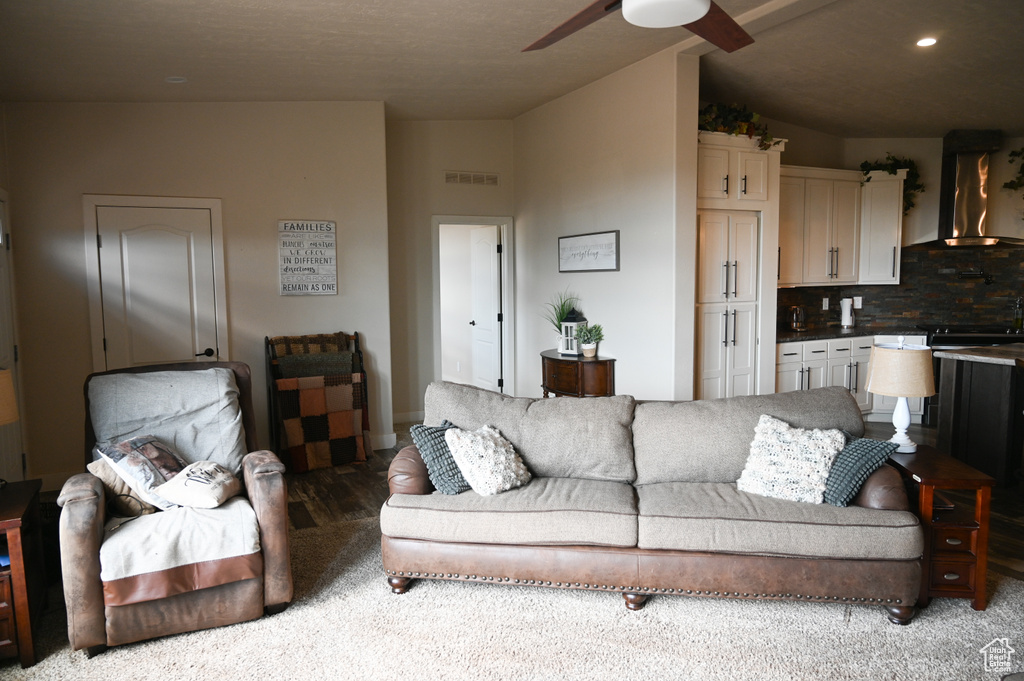 38150 W 4690 S Duchesne, UT 84021