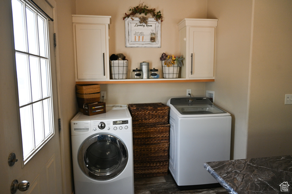 38150 W 4690 S Duchesne, UT 84021