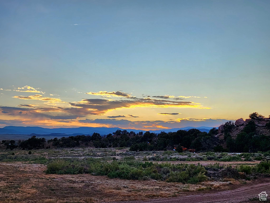 38150 W 4690 S Duchesne, UT 84021