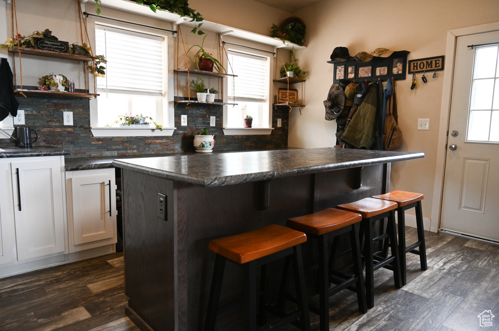 38150 W 4690 S Duchesne, UT 84021