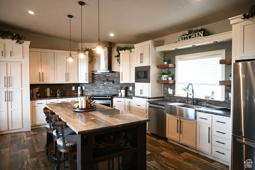 38150 W 4690 S Duchesne, UT 84021