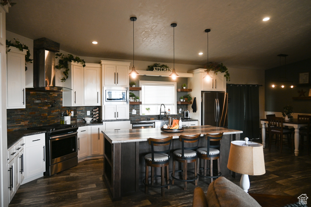 38150 W 4690 S Duchesne, UT 84021