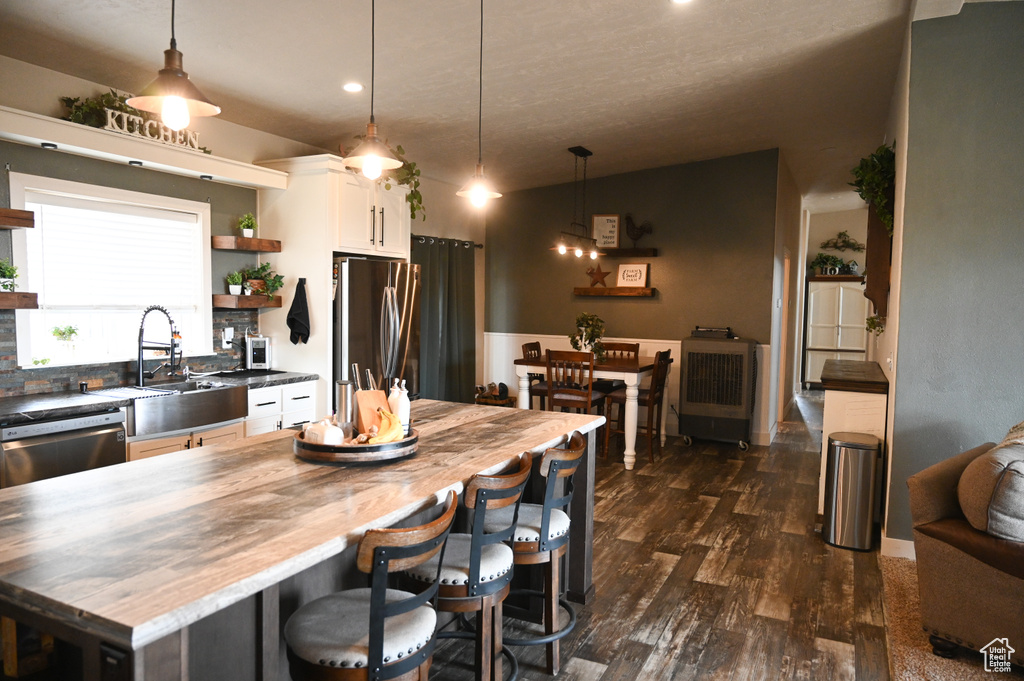 38150 W 4690 S Duchesne, UT 84021