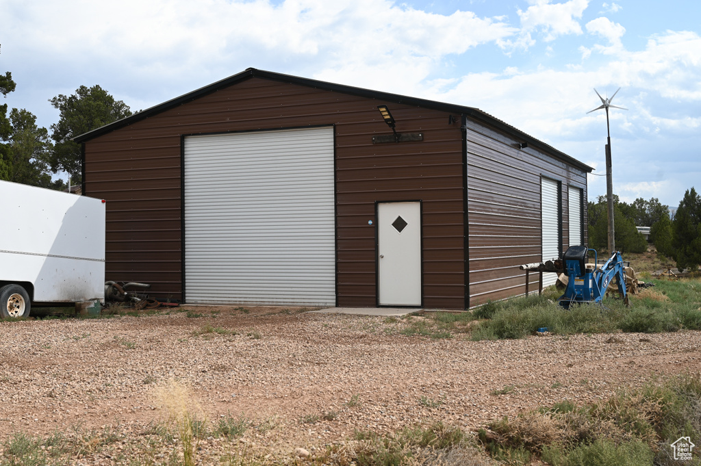 38150 W 4690 S Duchesne, UT 84021