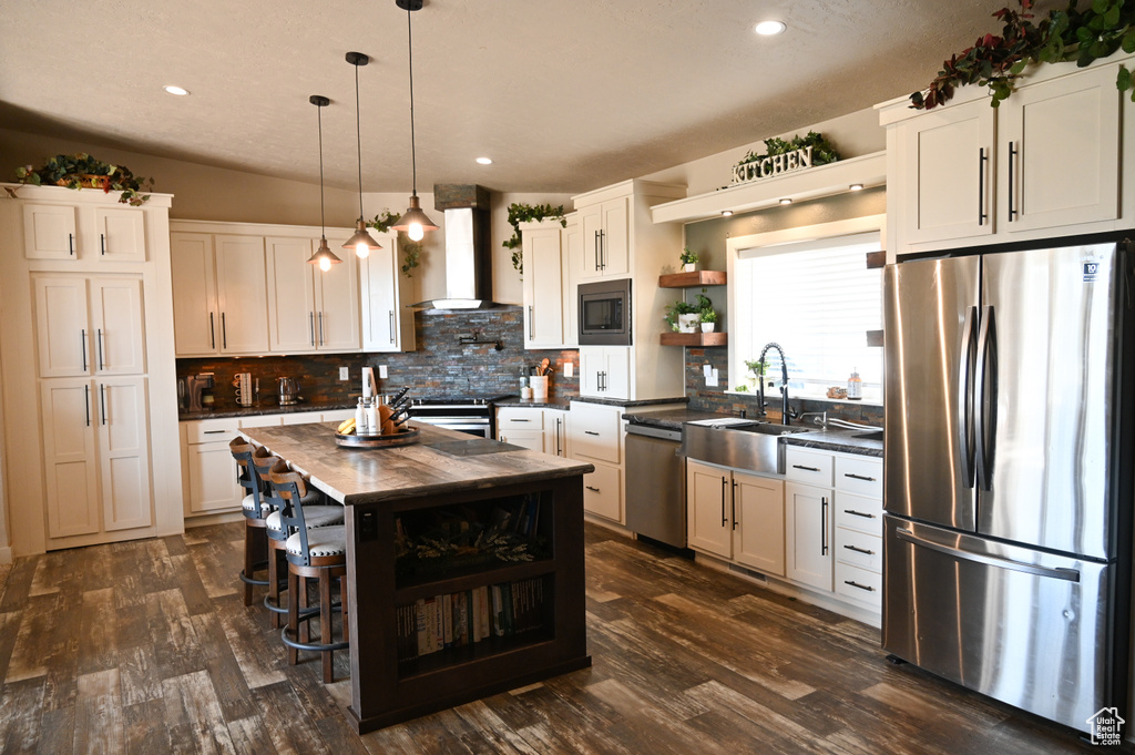 38150 W 4690 S Duchesne, UT 84021