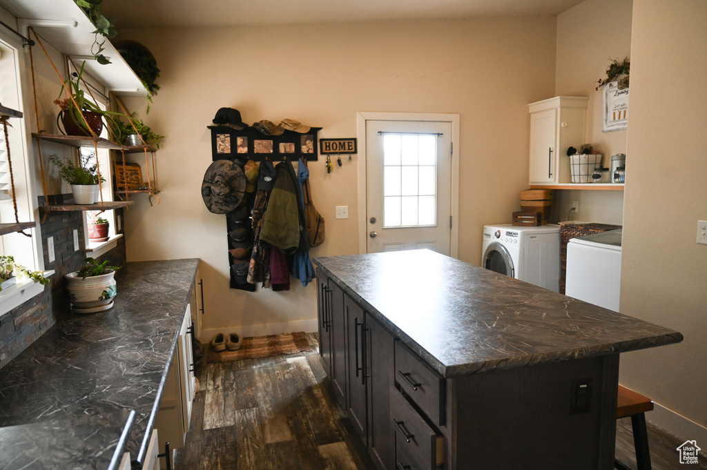 38150 W 4690 S Duchesne, UT 84021