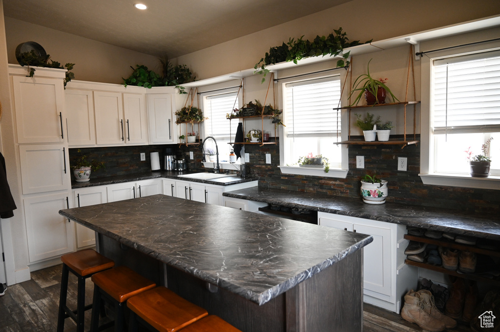 38150 W 4690 S Duchesne, UT 84021
